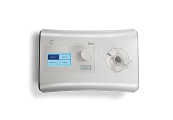 SleepLive LT