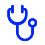 stethoscope
