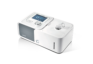 CPAP Gaslive