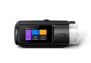 SleepLive 12 PRO